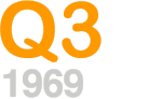 Q3 1969N