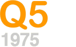 Q5 1975N