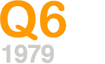 Q6 1979N