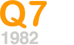 Q7 1982N