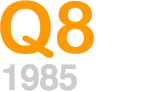 Q8 1985N