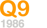 Q9 1986N