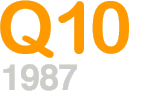 Q10 1987N