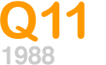 Q11 1991N