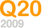 Q20 2009N