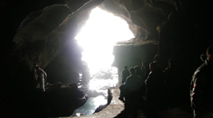 wNX̓A Grottes d'Hercules