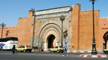 AOmE Bab Agnaou