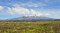 gK/}EgEAyt Mt.Ruapehu