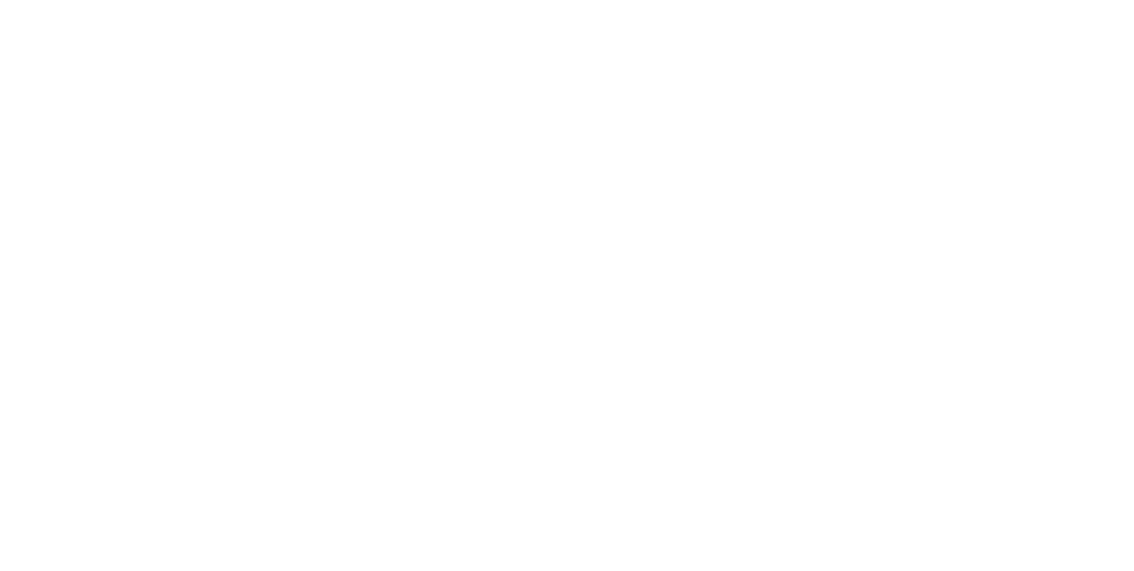 YURI ISHIKAWA