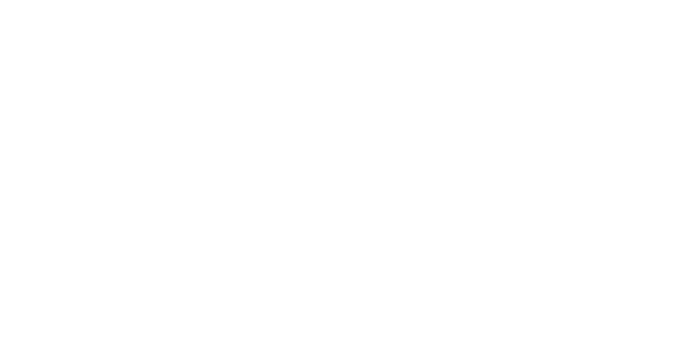 SHINJIRO TAKAGI