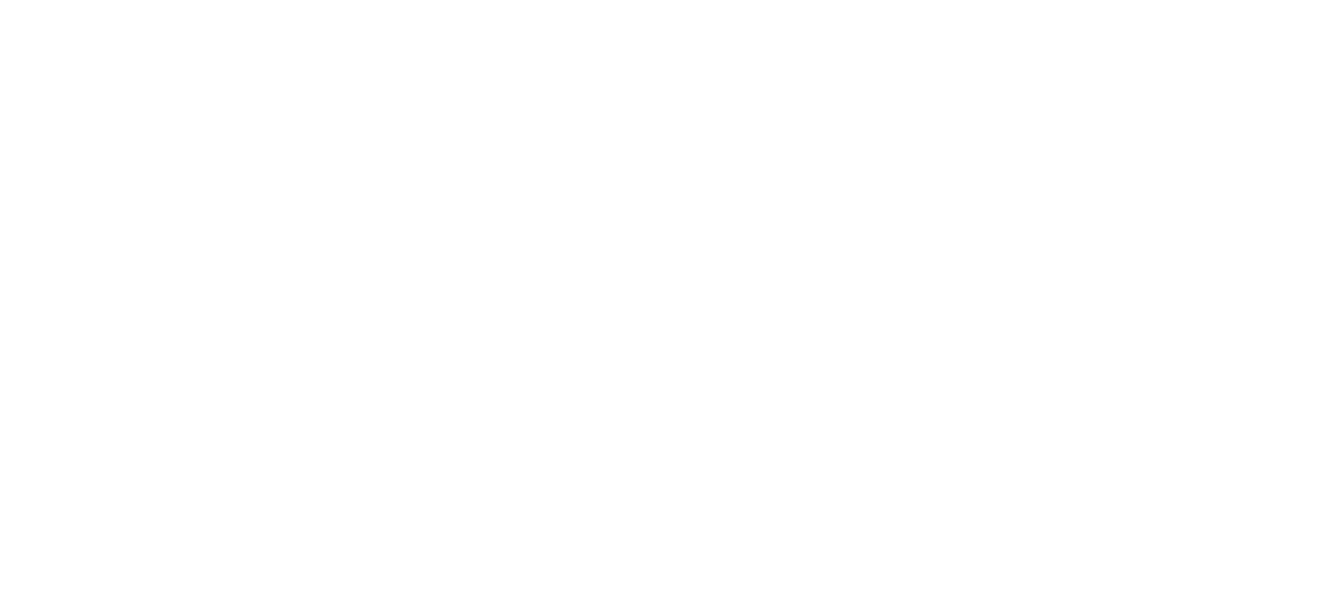 DAISUKE TACHIKAWA