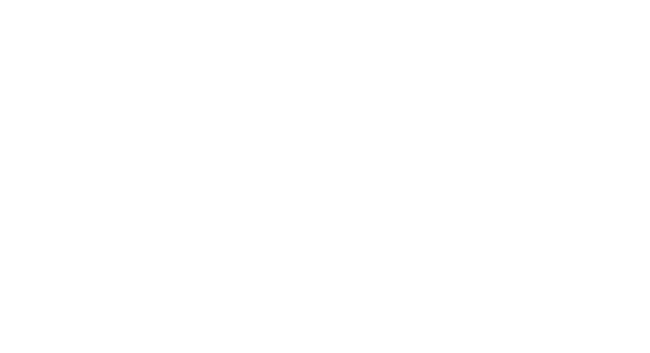 TORU KANEKO