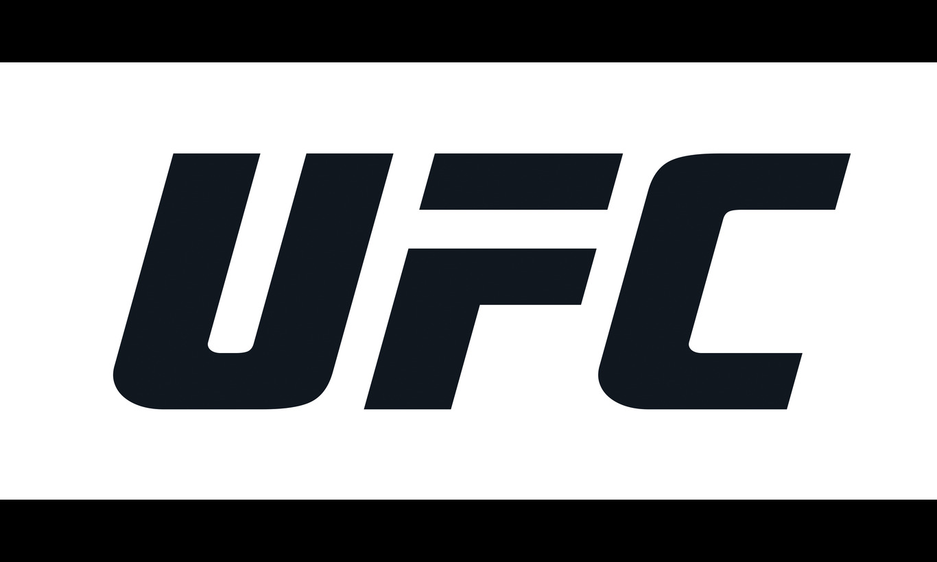 UFC−究極格闘技−