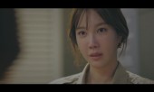 韓国ドラマ「ペントハウス」