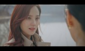 韓国ドラマ「ペントハウス2」