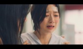 韓国ドラマ「ペントハウス3」