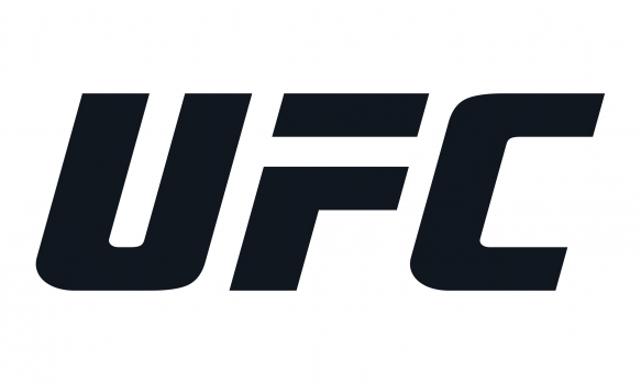 UFC－究極格闘技－