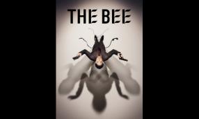「THE BEE」演出：野田秀樹
