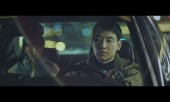 イ・ジェフン主演「復讐代行人～模範タクシー～」