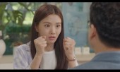 韓国ホームドラマ「紳士とお嬢さん」