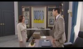 韓国ホームドラマ「紳士とお嬢さん」