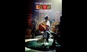 吉田拓郎 Live at WANGAN STUDIO 2022 -AL “ah-面白かった” Live Session-
