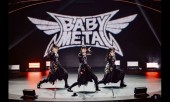 BABYMETAL BEGINS - THE OTHER ONE -