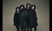 GLAY HIGHCOMMUNICATIONS TOUR 2023 -The Ghost of GLAY-