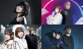 fripSide 20th Anniversary Festival 2023 -All Phases Assembled-