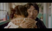 韓国ドラマ「ミッシング2～彼らがいた～」