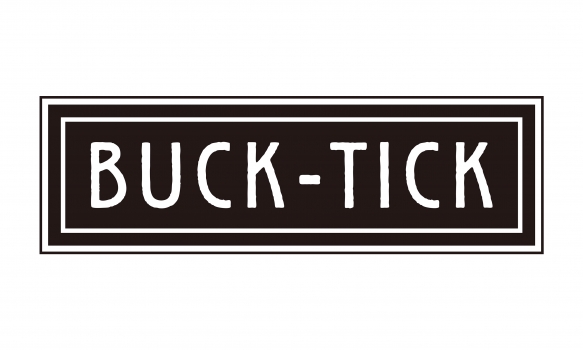 BUCK-TICK WOWOW 特集