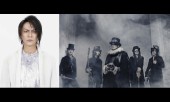 櫻井敦司 / THE MORTAL Music Video Collection