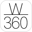 W360