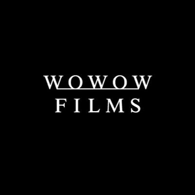WOWOW FILMS【公式】