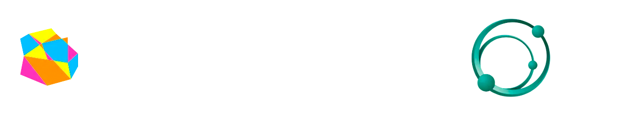 WOWOW Lab × 360REALITY AUDIO