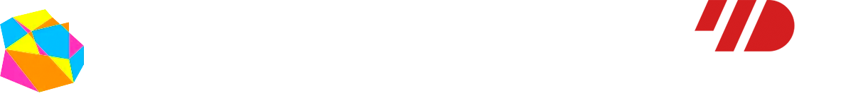 WOWOW Lab × 4DREPLAY