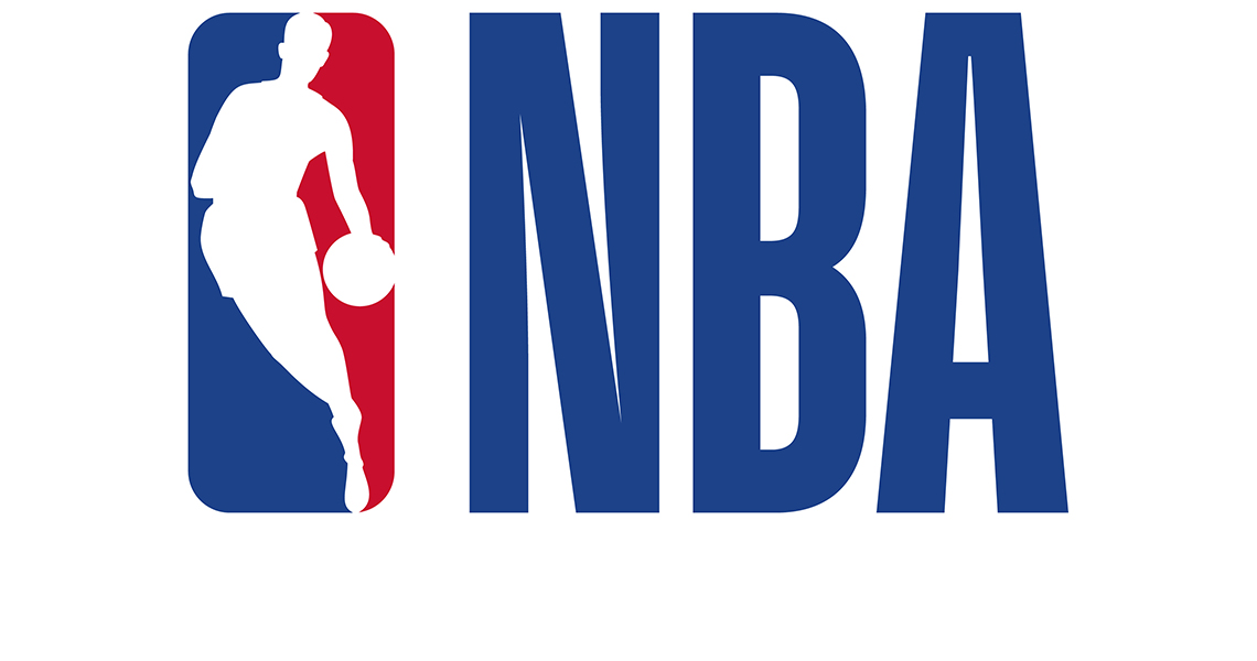 バスケットボールリーグNBA（2023‐24シーズン）の放送・配信が決定！