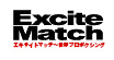 エキサイトマッチ～世界プロボクシング