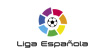 スペインサッカーリーガ・エスパニョーラ