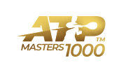 ATP1000