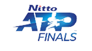 ATPfinals
