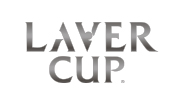 LAVER CUP